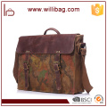 Fábricas Hotsale Moda Camuflagem Bolsa De Ombro Paintball Messenger Bags